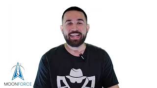 Weekly Recap 2