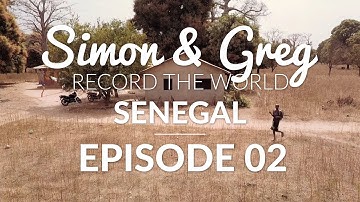 Build Home Recording Studio Setup | Everyday Items & Minimal Gear Using Lauten Audio, Focal, & UA #2