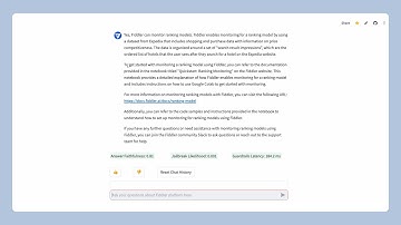 Fiddler Guardrails for Safeguarding LLM Applications