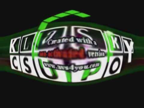 Klasky Csupo Effects 2 Into Super Effects 