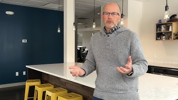 Google Knowledge Graph