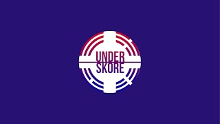 UNDERSKORE | SEASON 9 FALL SHOWCASE