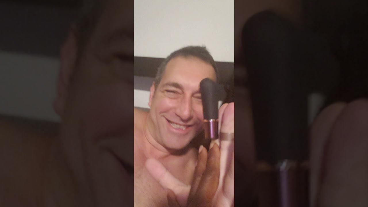 Sex Toy Review: DiGit Finger Vibrator by Hot Octopuss - OrganicLoven.com Sex Toy Review: DiGit Finger Vibrator by Hot Octopuss - OrganicLoven.com