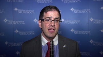 Cost Effectiveness of Multiple Sclerosis Treatment Studies