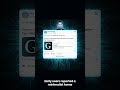 Elon Musk Launches Grokipedia - The AI Driven Encyclopedia (Wikipedia Competitor) #wikipedia