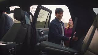 Shop Local Save Big Chevy Traverse Tahoe at Riverview Chevrolet