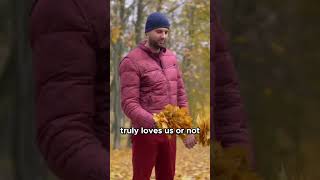 10 Signs Your Partner Loves You Deeply! 10 Signs Your Partner Loves You Deeply!