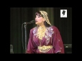 فنانة العرب احلام  ( من اكون ) ليالي التلفزيون 1997