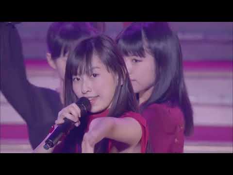 Juice=Juice - イジワルしないで 抱きしめてよ ( Hello! Project 2014 WINTER 〜GOiSU MODE〜)