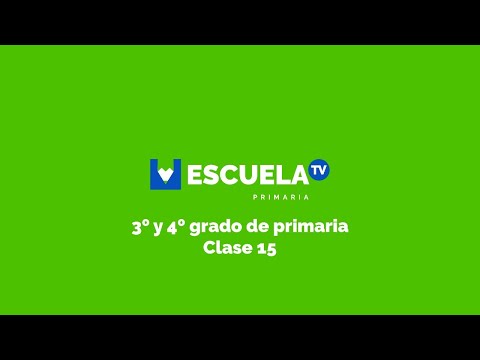 Vídeo: Revolución Para Ver El Apoyo 'extenso' De Terceros