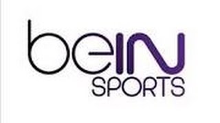 طريقة تشغيل قنوات beIN SPORTS عن طريق برنامج VLC بيسرفير روعة وسريع بتاريخ 18/ إيلول/ 2016 screenshot 5