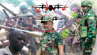 INKURUMBI IJE IHETSE INKURU NZIZA URUPFU IKINYOMA CYA FRDC MANEKO YEREKAGA DRONE AHO IRASA IRAFASHWE INKURUMBI IJE IHETSE INKURU NZIZA URUPFU IKINYOMA CYA FRDC MANEKO YEREKAGA DRONE AHO IRASA IRAFASHWE