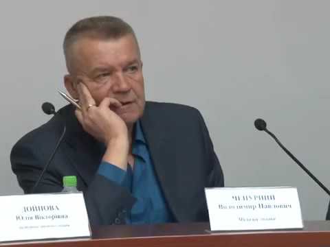 КП о стихийных свалках