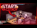 SUPER START EDYCJI W MINECRAFT NA CZITACH - TRYHC.NET