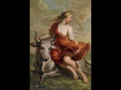 Miniatura de la reseña en video Nietzsche. Genealogía de la moral. Tratado 2.