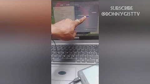 How to bypass Google account frp on wiko Jerry 2 version 8 with Miracle Crack Box on PC