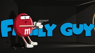 I Havent Watched Season 20 Family Guy Best Of Season 20 So Far Reacton