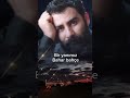 #dost #arkadaş #ahmetkaya #🤲#hayırlıgeceler #gerçekdost#