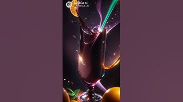 Kreaai rays into juice #zoneoutai #kreaai #comedy #viralvideo #viralshorts #trending #youtubeshorts