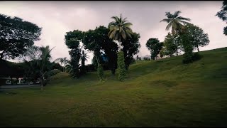 Full Flight 0707 Run 1