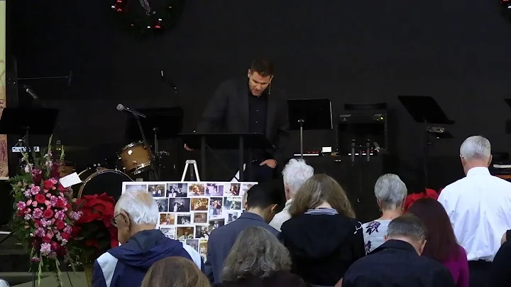 Janet Shelton Memorial Service