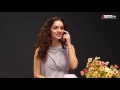 Download Vaibbhav Tatwawdi Uncensored Part 1- Ciinemascope Vaibbhav Tatwawdi Uncensored Part 1- Ciinemascope