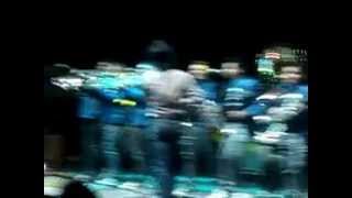 el bebeto-ese soy yo