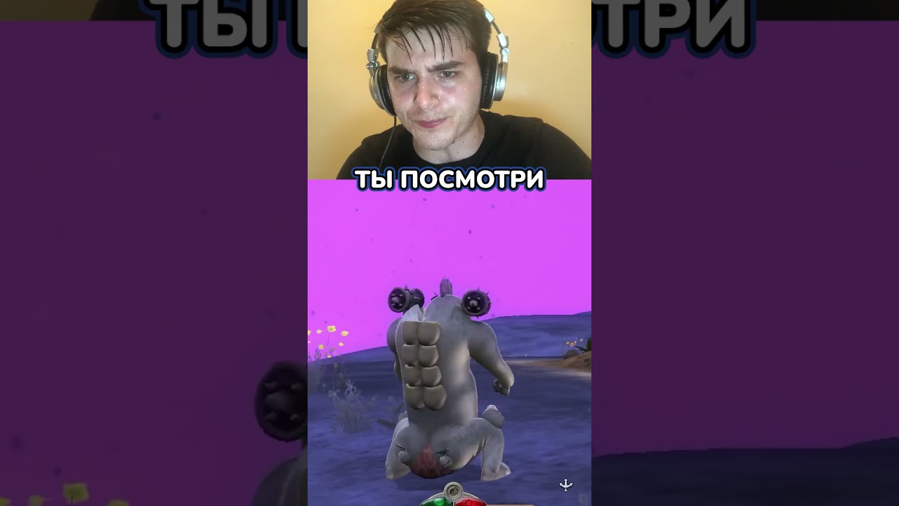 Мы замечательная мать 💖 