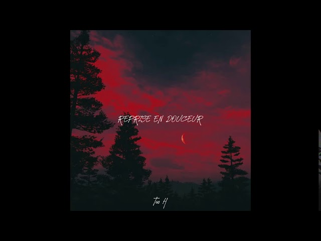 YouTubeでTao H - Reprise en Douceurを視聴