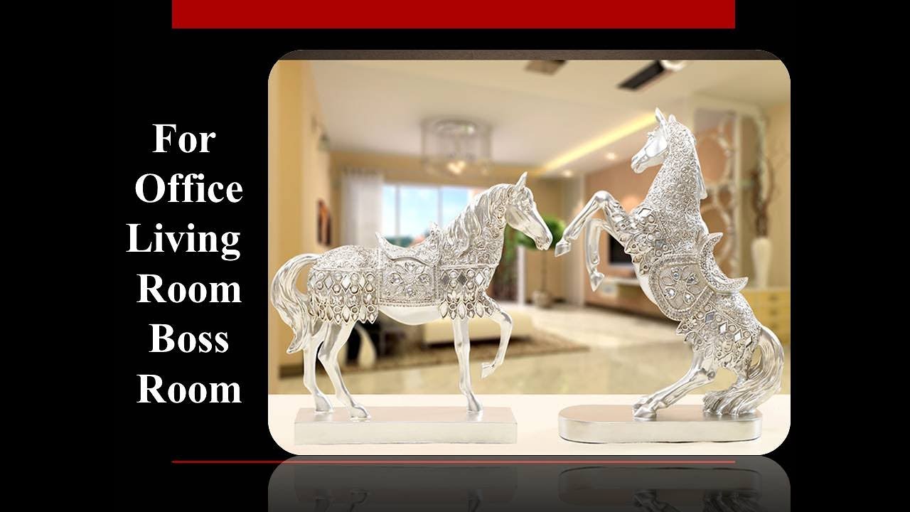 Best Gift Ideas For Office Living Room and Boss Room | Best Gift Collection - YouTube