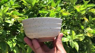 DFFRNTWRLD®️ #ceramic #bowl #traditional #japanese #style