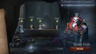 Ideny V Android Ios Apk Ideny V Game Plays Part. 3