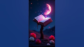 #egzonibrahimi #سورة_الإخلاص #ikhlas #quran #fatiha #islamicquotes #quranquotes #اكسبلور #cute #cat