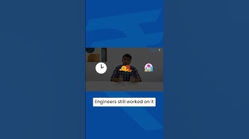 Sunk Cost Fallacy concept explained #shorts