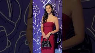 Dur Se Dekha, Toh Tripti Dimri, P Se Dekha Toh Nikli Equally Gorgeous Manasvi Mamgai