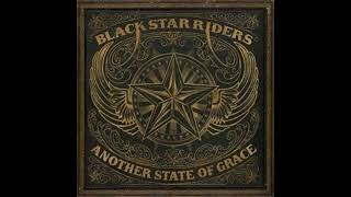 Black Star Riders-Tonight The Moonlight Let Me Down