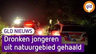 Gld Nieuws 9 Juli 2023