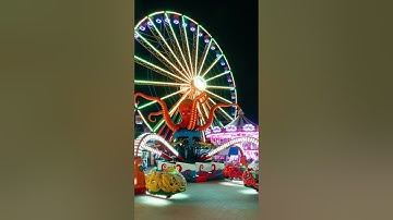 Khuấy Đảo Wonderland Resort Phan Thiết