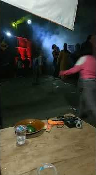 gmh audio cek sound tejowangi