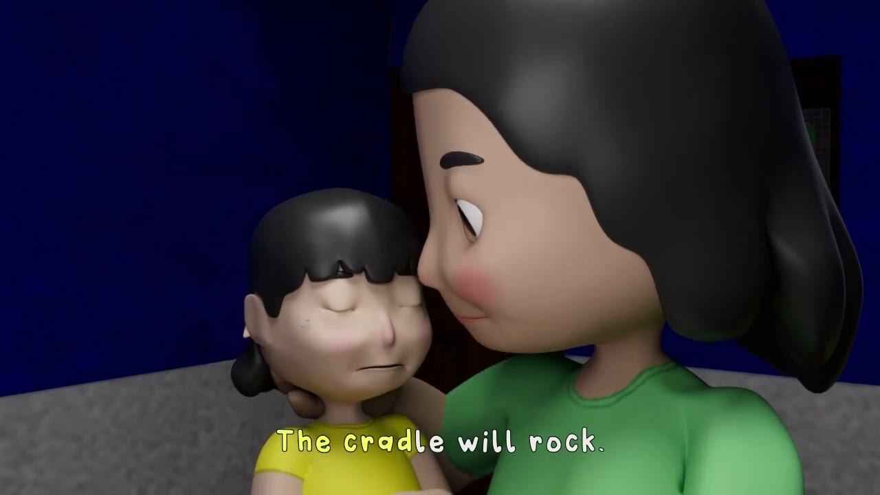 maxresdefault.jpg