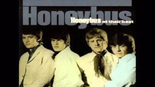 Honeybus - In The End Is My Beginning - YouTube