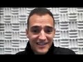 Alex Palou quiere ganar por primera vez en Indy 500