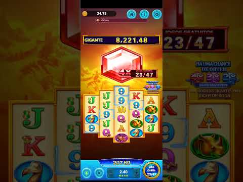 SWEET BONANZA MORLARA 50 X YAGMURU SÜPRİZ KATLARA MUHTESEM XXX #sweetbonanza #casino #slots