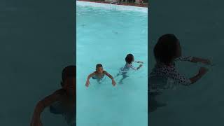 Hotel Victor Piscina