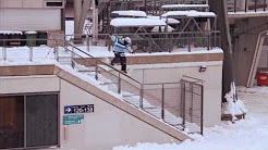 ELMAR BOSSARD 2010 APPRECIATE THAT FULL PART