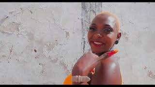 NELLY MAWAZA & DR MALINGA FT TRADEMARK AND KHOSTO SNANAPOPO ( VIDEO)