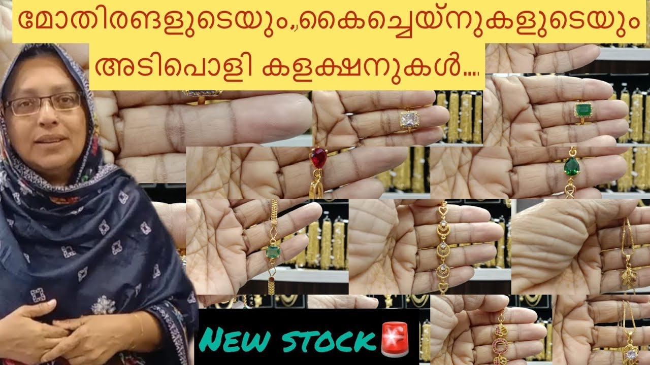 Hannas christmas https www youtube com watch v bbg4kfxvbtk