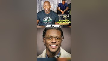 Remembering Jacky Oh: A Heartbreaking Loss for Family & Fans #shorts