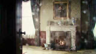 Edward Guinness The Brewer Who Built Cities Iveagh Trust, Lister Institute Kenwood House