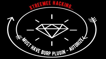Simplest & best method to install Burp Plugin - Autorize (A must have plugin for Bug Bounty hunters)